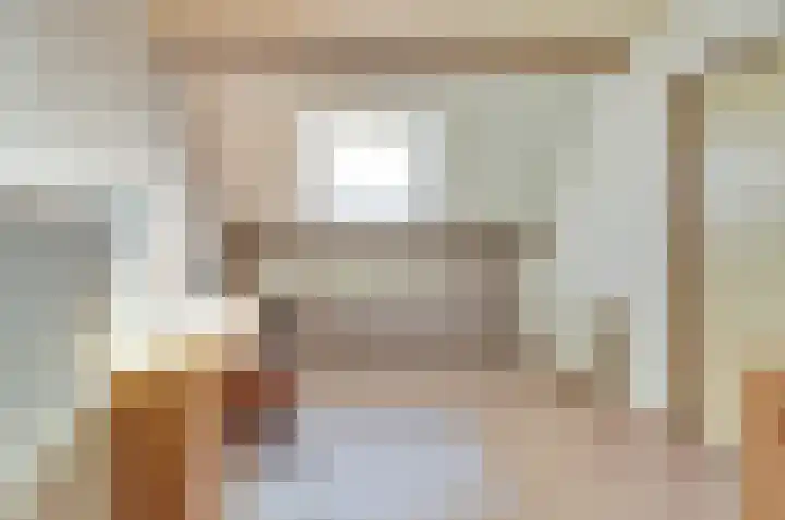 Rozemarijn 21 Dronten thumbnail 33