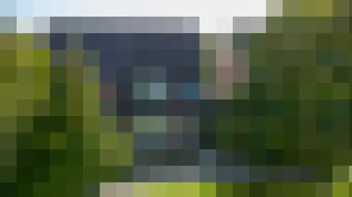 Rozemarijn 21 Dronten thumbnail 35