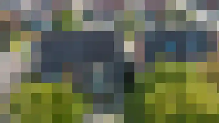 Rozemarijn 21 Dronten thumbnail 36