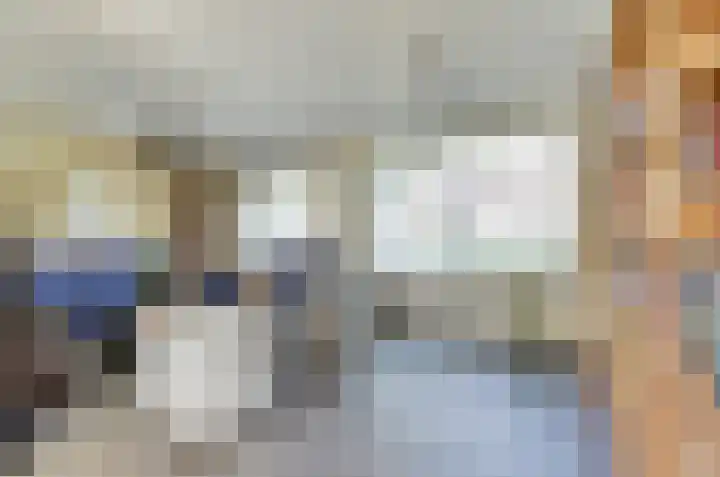 Rozemarijn 21 Dronten thumbnail 4