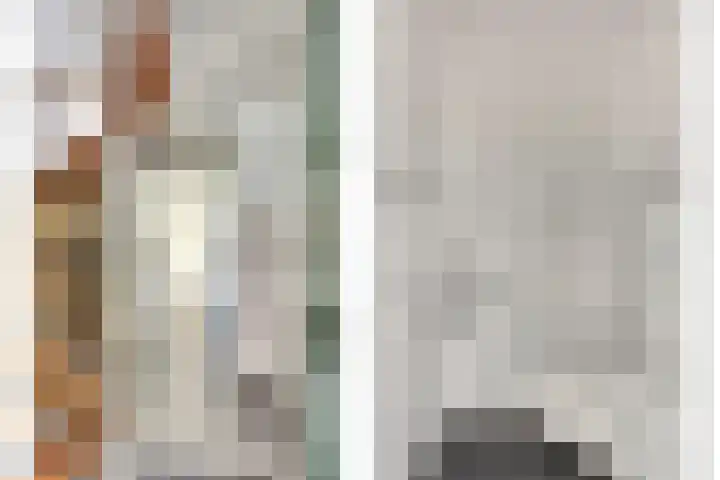 Rozemarijn 21 Dronten thumbnail 6