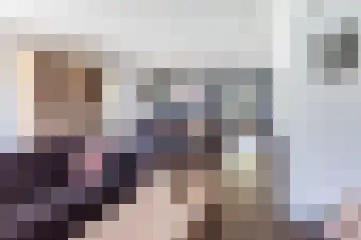 Rozemarijn 36 Gendringen thumbnail 12