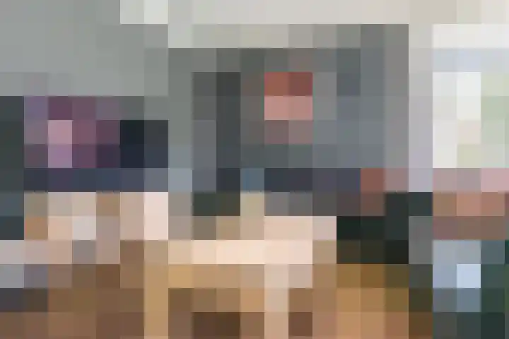 Rozemarijn 36 Gendringen thumbnail 15