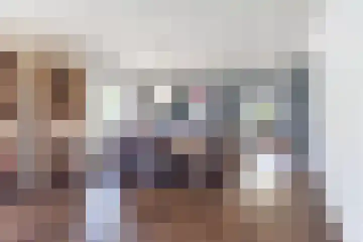 Rozemarijn 36 Gendringen thumbnail 18
