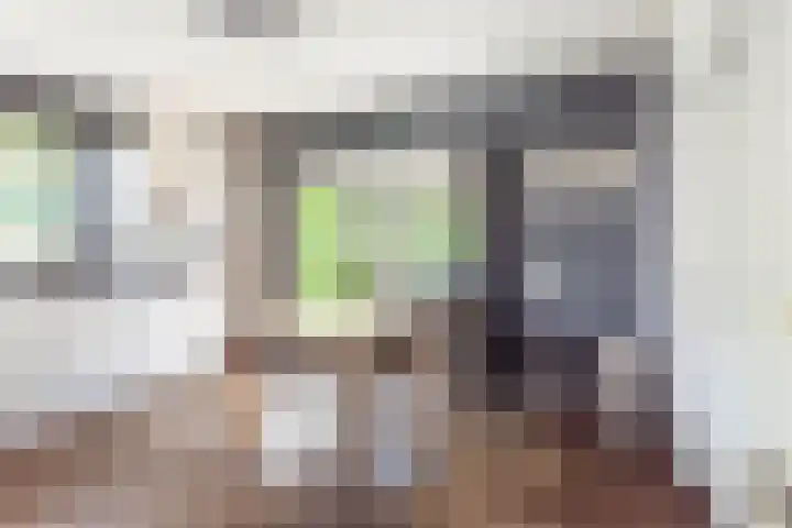 Rozemarijn 36 Gendringen thumbnail 19