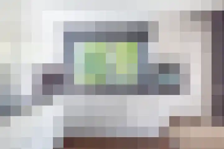 Rozemarijn 36 Gendringen thumbnail 20