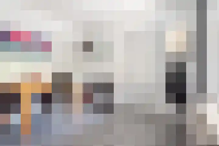 Rozemarijn 36 Gendringen thumbnail 23