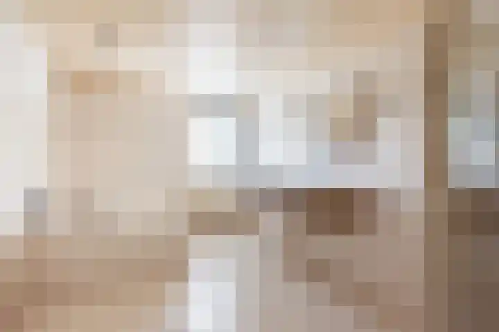 Rozemarijn 36 Gendringen thumbnail 35