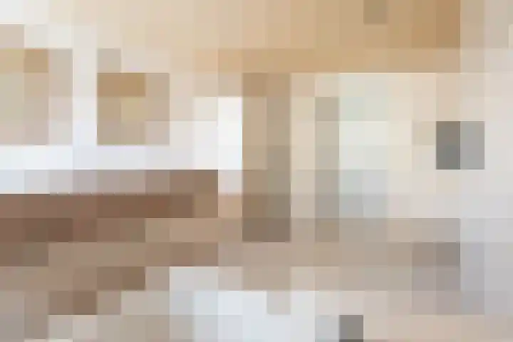 Rozemarijn 36 Gendringen thumbnail 37