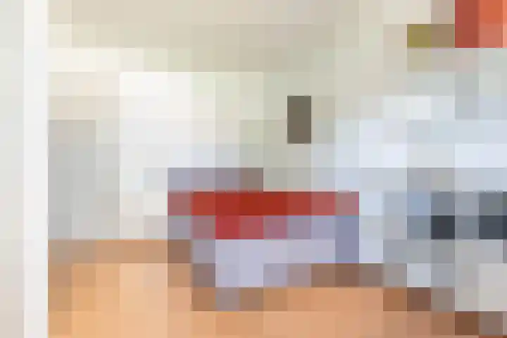 Rozemarijn 36 Gendringen thumbnail 42