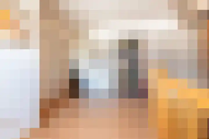 Rozemarijn 36 Gendringen thumbnail 47