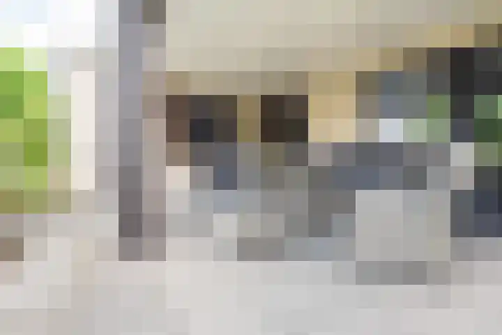 Rozemarijn 36 Gendringen thumbnail 66