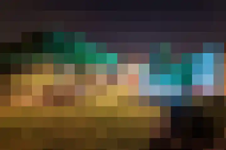 Rozemarijn 36 Gendringen thumbnail 69