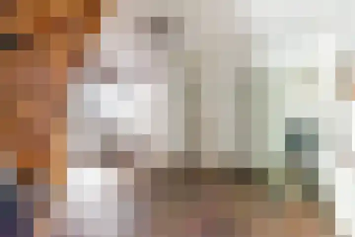 Rozemarijn 36 Gendringen thumbnail 8