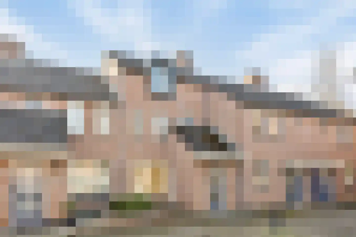 Rozemarijngaard 13 Heerlen