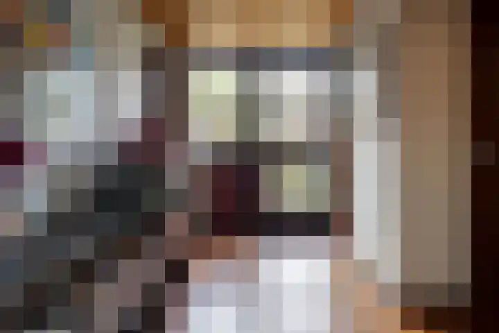 Rozemarijnsingel 7 Wierden thumbnail 13