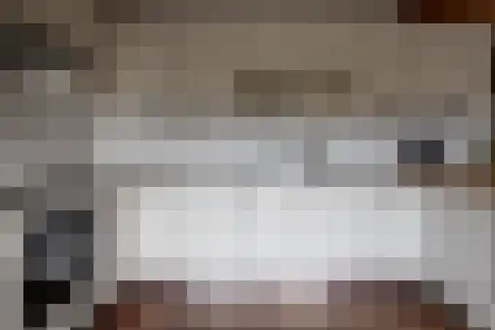 Rozemarijnsingel 7 Wierden thumbnail 14