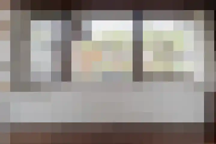 Rozemarijnsingel 7 Wierden thumbnail 16