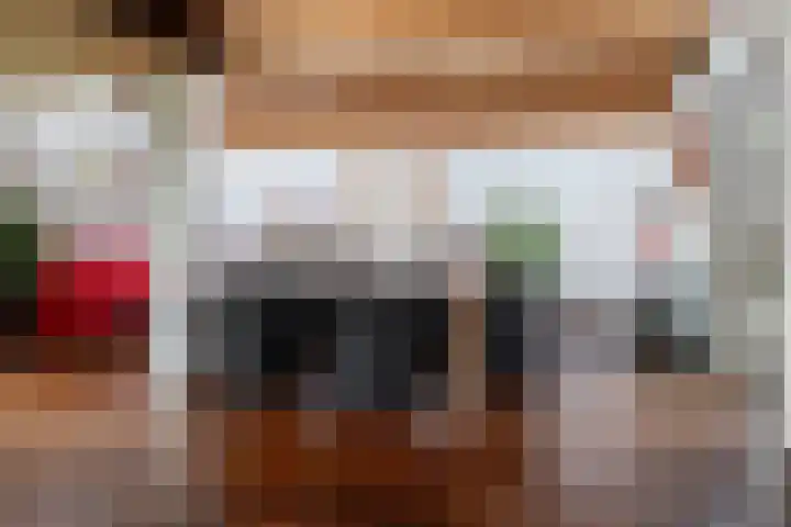Rozemarijnsingel 7 Wierden thumbnail 17