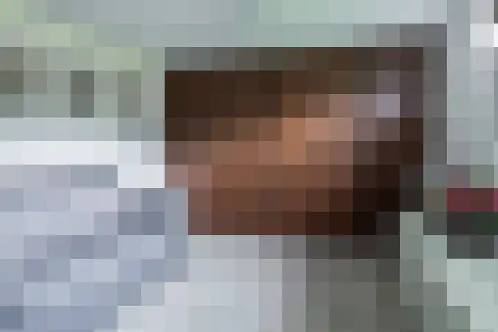 Rozemarijnsingel 7 Wierden thumbnail 34