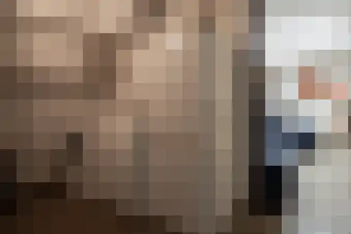 Rozemarijnsingel 7 Wierden thumbnail 37