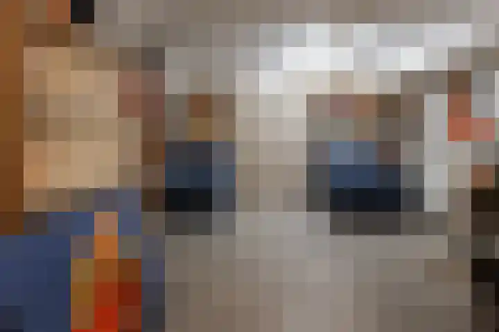 Rozemarijnsingel 7 Wierden thumbnail 39