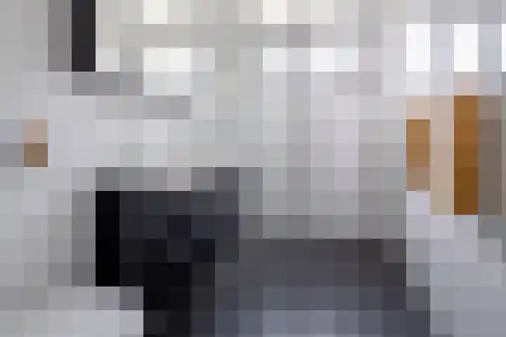 Rozemarijnsingel 7 Wierden thumbnail 4