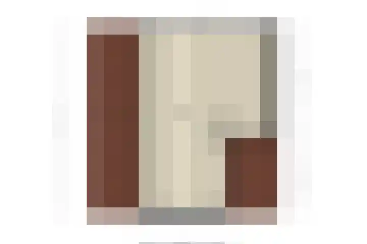 Rozemarijnsingel 7 Wierden thumbnail 50