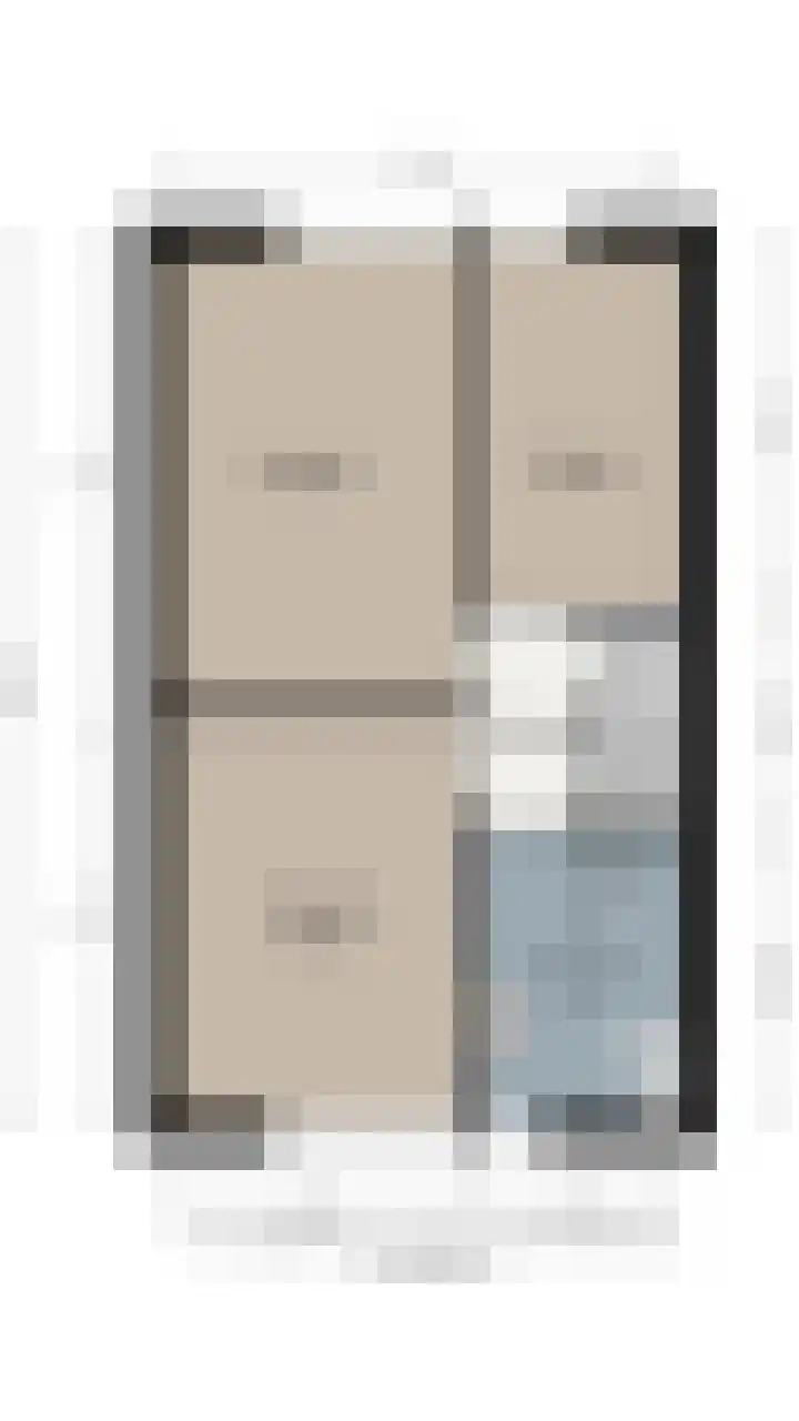 Rozemarijntuin 24 Leiderdorp thumbnail 17