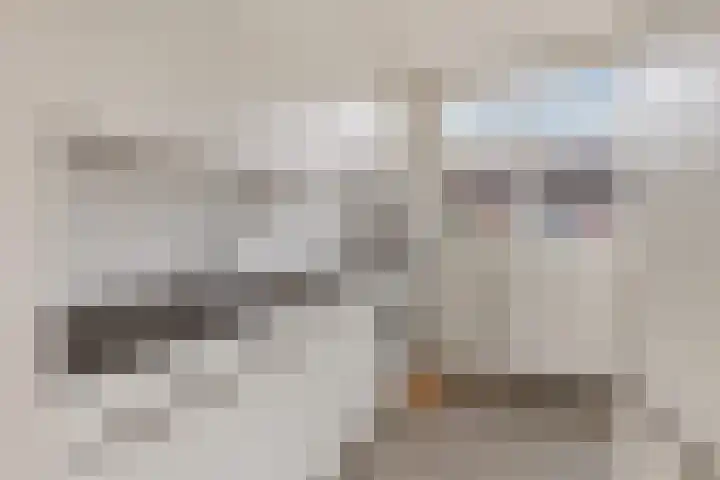 Rozemarijntuin 24 Leiderdorp foto 2