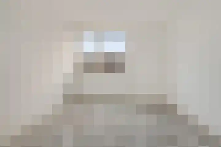 Rozemarijntuin 24 Leiderdorp thumbnail 21