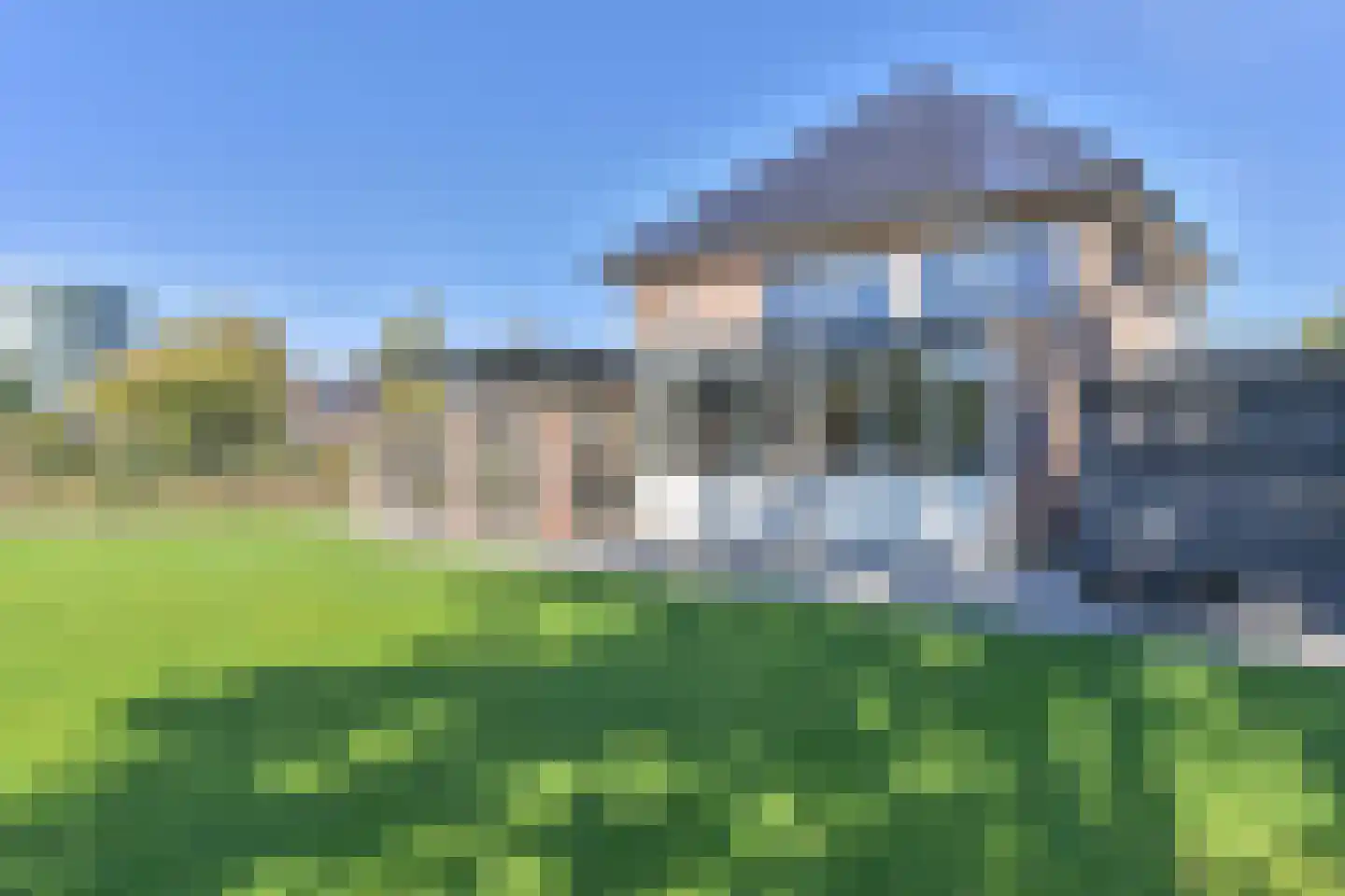 Rozemarijntuin 24 Leiderdorp thumbnail 24