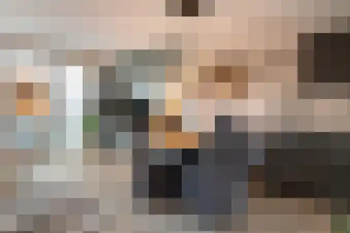 Rozemarijntuin 24 Leiderdorp thumbnail 30