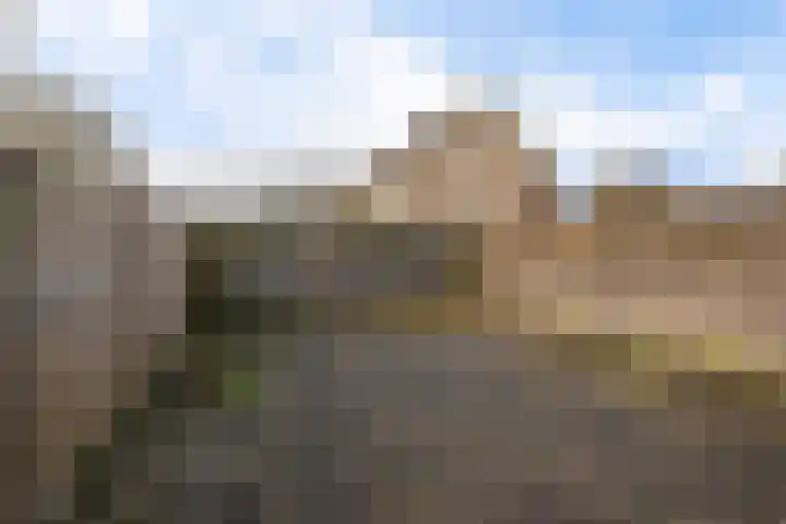 Rozemarijntuin 24 Leiderdorp thumbnail 34