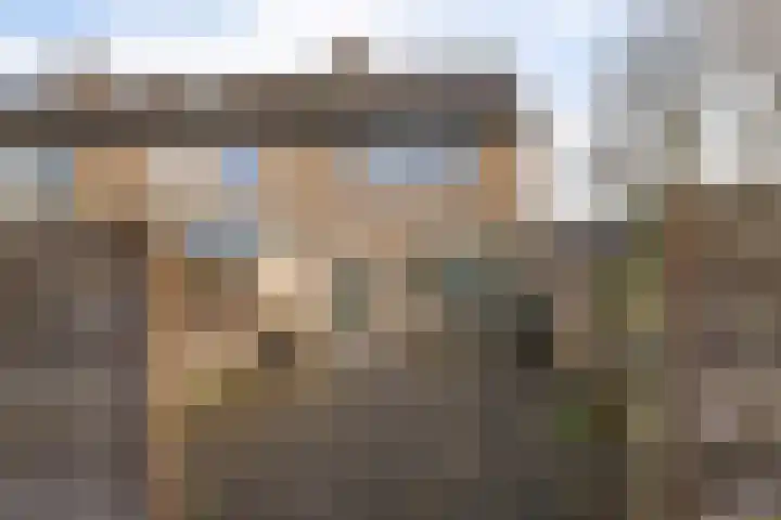 Rozemarijntuin 24 Leiderdorp thumbnail 35