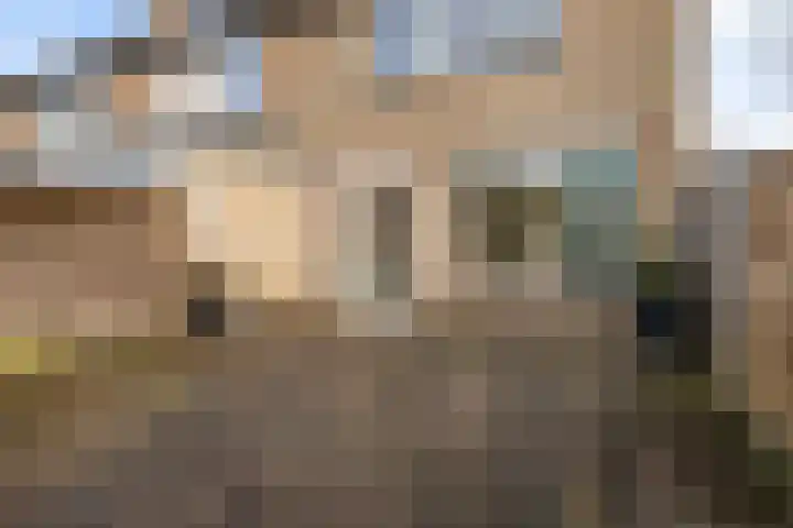 Rozemarijntuin 24 Leiderdorp thumbnail 36