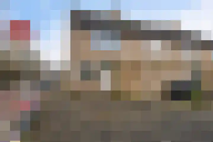 Rozemarijntuin 24 Leiderdorp thumbnail 37