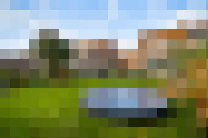 Rozemarijntuin 24 Leiderdorp thumbnail 38