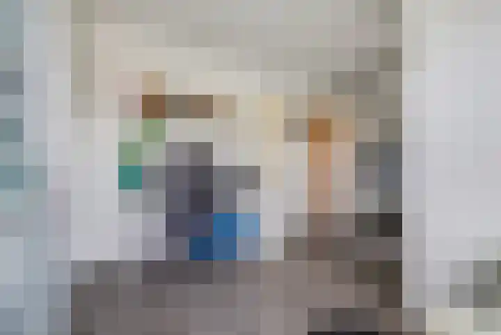 Rozemarijntuin 24 Leiderdorp thumbnail 4