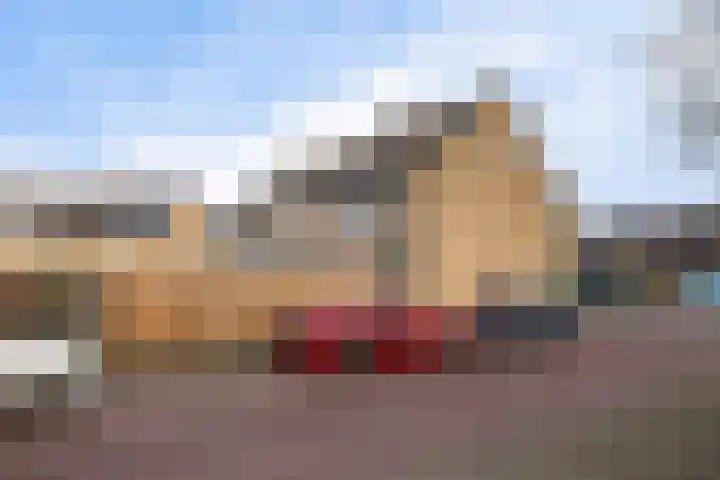 Rozemarijntuin 24 Leiderdorp thumbnail 40