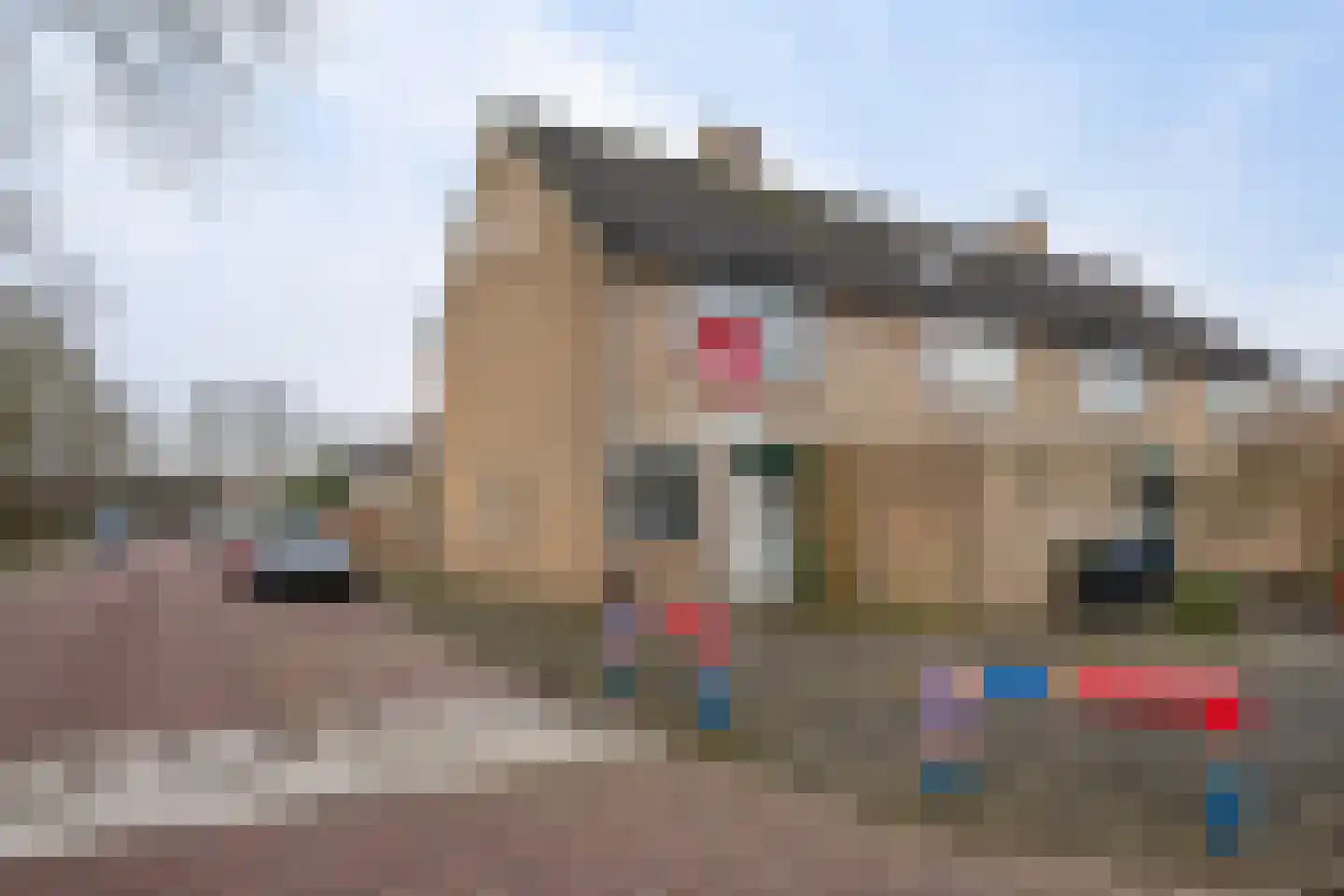 Rozemarijntuin 24 Leiderdorp thumbnail 44