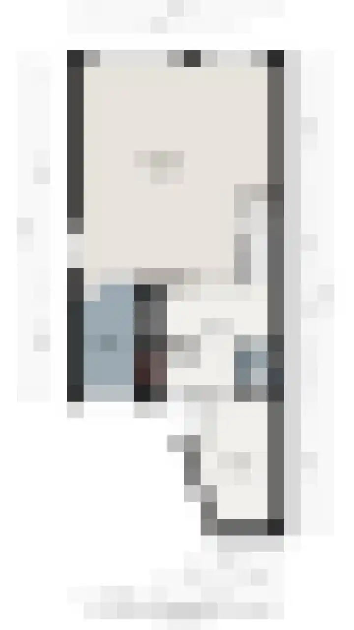 Rozemarijntuin 24 Leiderdorp thumbnail 5