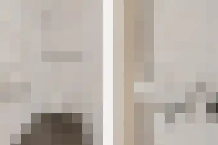Rozemarijntuin 24 Leiderdorp thumbnail 7