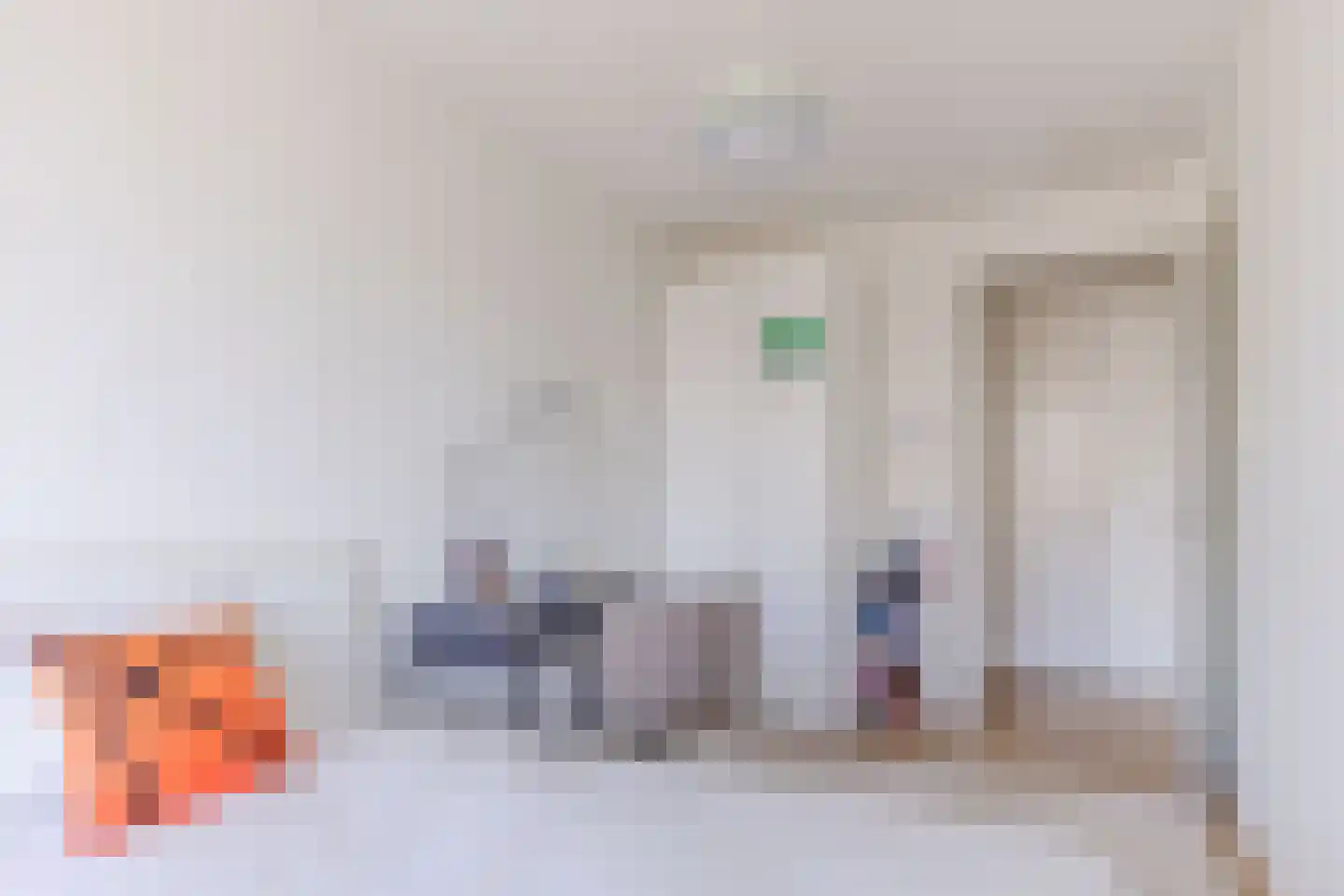 Rozemarijntuin 27 Assen thumbnail 15