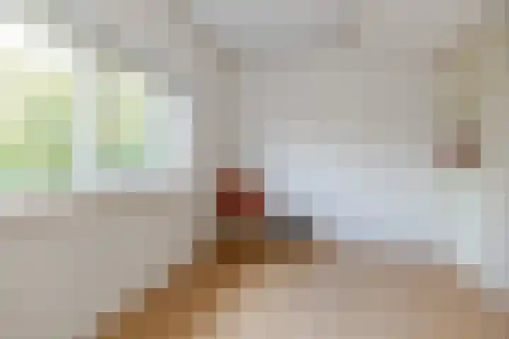 Rozemarijntuin 27 Assen thumbnail 23