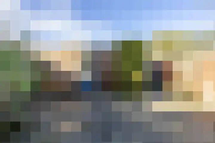 Rozemarijntuin 27 Assen thumbnail 33