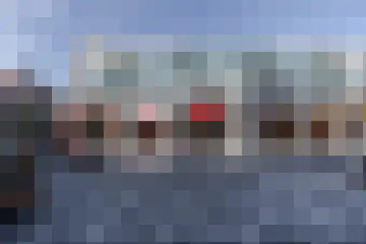 Rozemarijntuin 27 Assen thumbnail 47