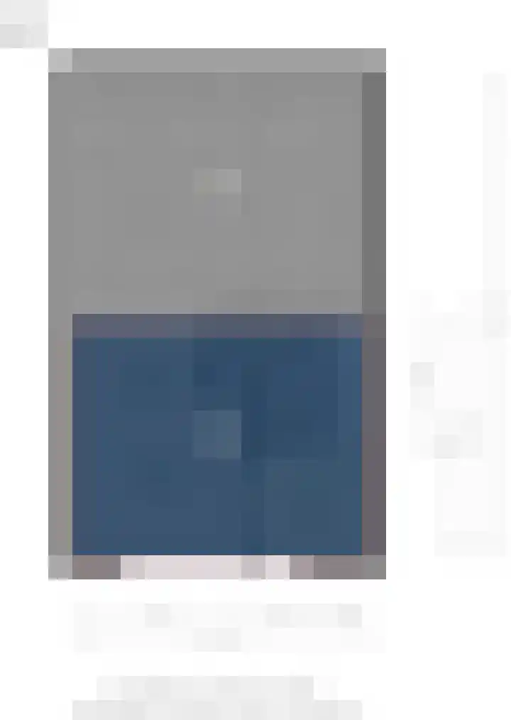 Rozemarijntuin 27 Assen thumbnail 52