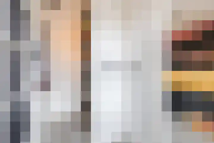 Rozenbloemstraat 26 Made thumbnail 31