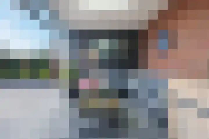 Rozenbloemstraat 26 Made thumbnail 44